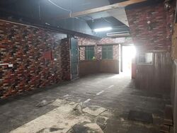 Ann Siang Road (D1), Retail #563731021
